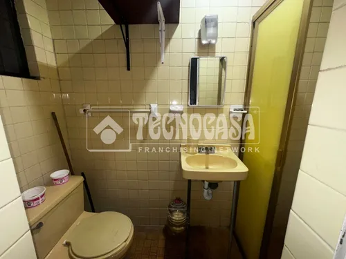 Venta Casas El Rodeo T-df0066-0674