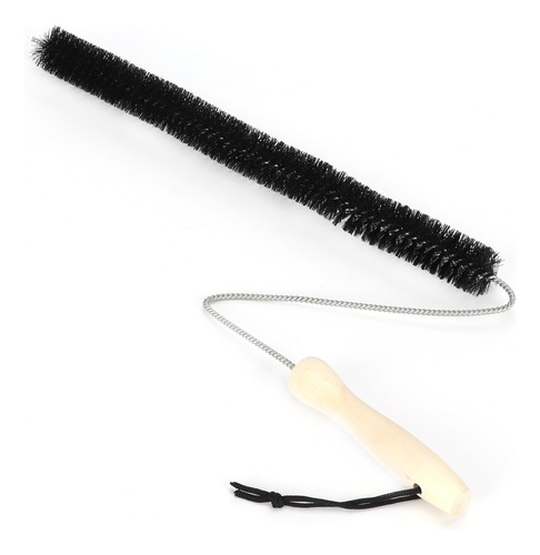 Cepillo De Limpieza, Flexible, Plegable, Secadora, Lavadora