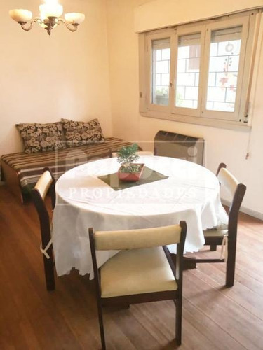 Imagen 3 de 12 de Ph 3 Ambientes En Venta Victoria
