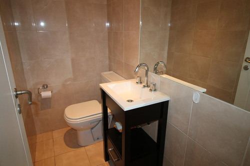 Imagen 11 de 18 de Departamento En Venta - La Mora - Tigre