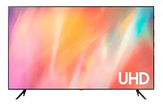 Samsung Bea-h Crystal Uhd 4k Business Tv