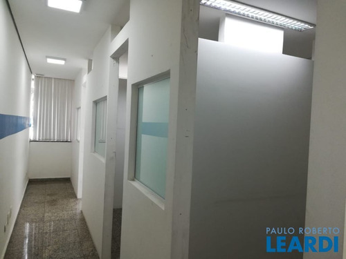Comercial - Mirandópolis - Sp - 634474