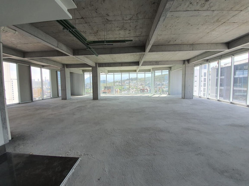 Imagen 7 de 20 de Oficinas En Venta Monterrey Nuevo Leon