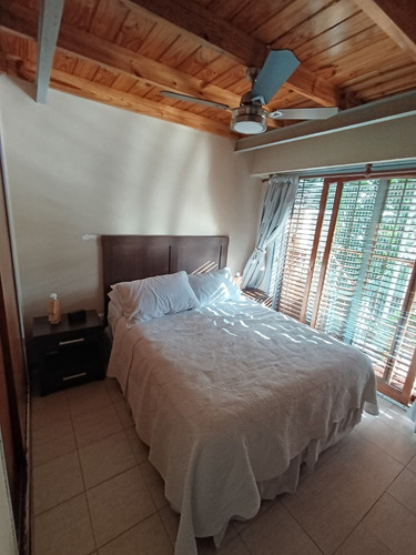 Pola 300 Ph 3 Amb 1º Piso X Escalera Venta Villa Luro