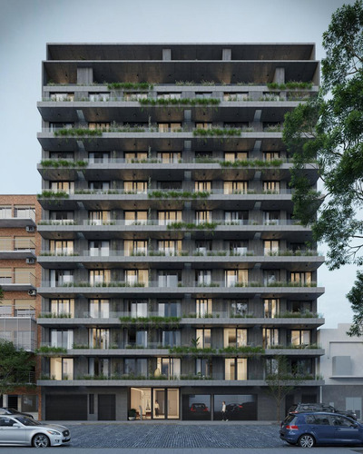 Casa Besares
