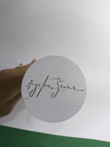 Ayrton Senna Estátua Comemorativa 3d