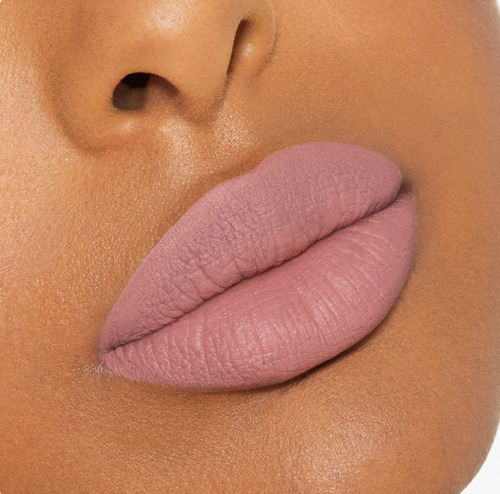 Kylie Cosmetics Matte Liquid Lipstick Labial Liquido Mate 308-built To Lasth
