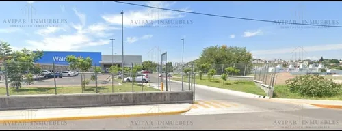 Casa En Venta En Zona Viñedos San Juan Del Rio