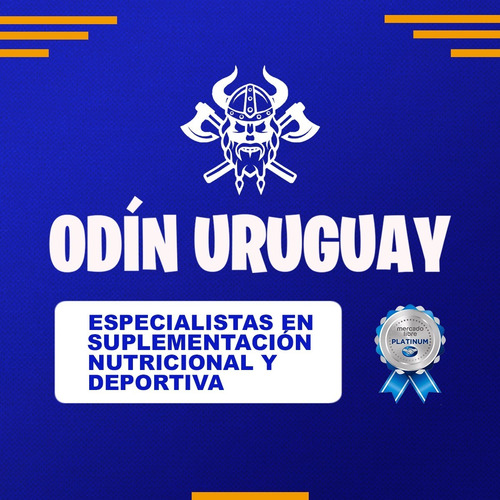 Imagen 3 de 5 de Harina De Orujo Vitanna De Uva Tannat - 100 Gramos