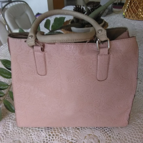 Cartera Dama 