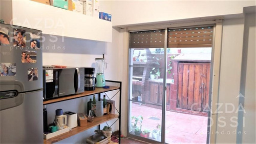Imagen 5 de 22 de Departamento - Adrogue