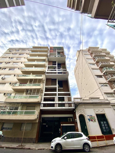 Imagen 3 de 30 de Departamento - Martin