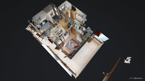 Imagem 7 de 30 de Apartamento - Ap11655 - 70055677