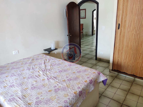 Imagem 15 de 26 de Casa Com 3 Dorms, Jardim Praia Grande, Mongaguá - R$ 550 Mil, Cod: 39311 - V39311