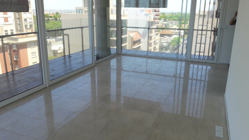 Imagen 11 de 30 de Piso 3 Ambientes Playa Grande Formosa 0