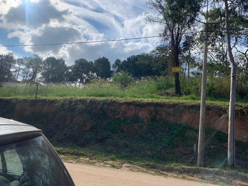 Imagem 1 de 9 de Chácara Condomínio 3 Lagos-mairinque