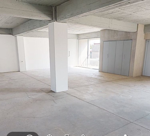 Imagen 4 de 10 de Venta/renta Oficinas Roof Garden Col. Cuauhtémoc Ofi_2260 Ja