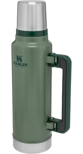 Termo Stanley 1,3 Lt Extra Large Varios Colores