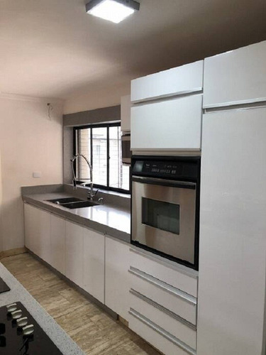 Imagen 7 de 15 de Re/max. Iris Hernandez. Vende Casa(330/485m2). Prebo Valencia. Codigo 434679