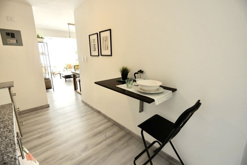 Venta De Apartamento En Buena Vista I Santo Domingo Norte Listo Para Entrega.