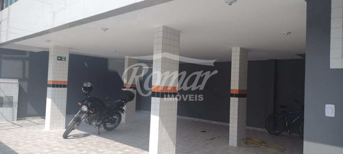 Imagem 13 de 13 de Sítio Do Campo/praia Grande - R$ 235 Mil, Cód.1320 - V1320