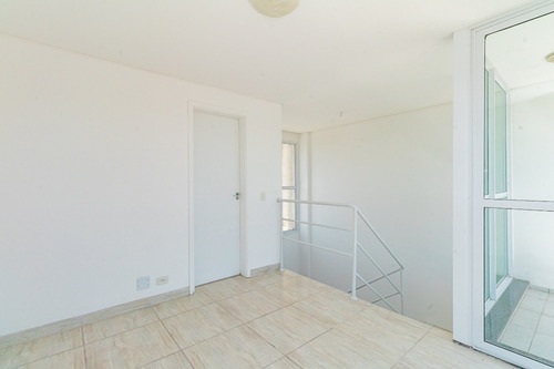 Imagem 10 de 28 de Apartamento Duplex