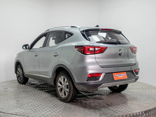 Mg 1.5 Std Mt Zs