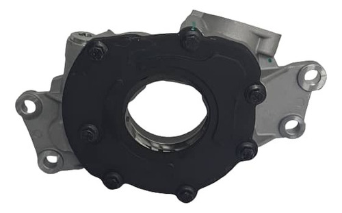 Bomba De Aceite Hummer H3, Express 2500, Cheyenne 5.3l 8 Cil
