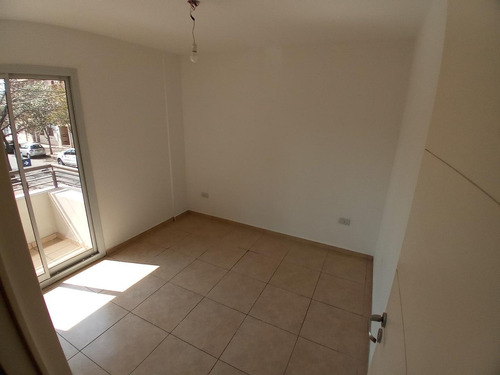 Imagen 5 de 13 de 2 Dormitorios Con Baño En Suite U$s54000.-