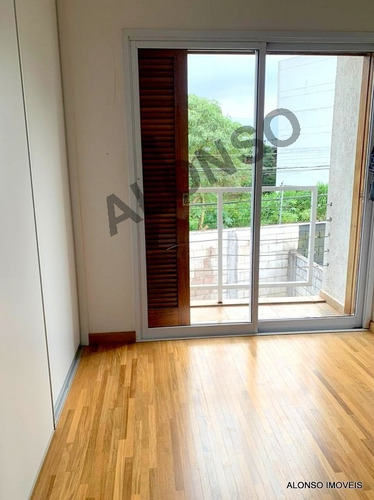 Casa Para Venda, 3 Dormitórios, Granja Viana Ii - Cotia - 17272