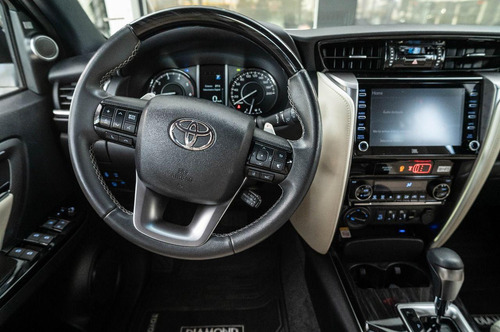 Toyota Hilux Swdmda4md