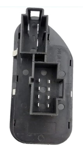 Control Maestro Cristales Electricos Ford Fiesta 2003