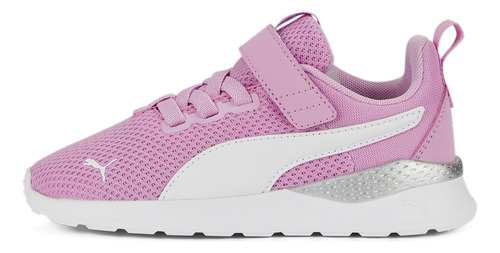 Puma Tênis Anzarun Lite Kids Sem gênero