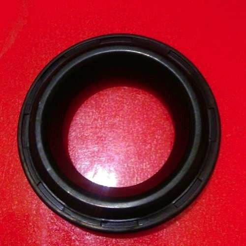 Sello Bujia Autana Burbuja Prado 4runner 01-02 Camry