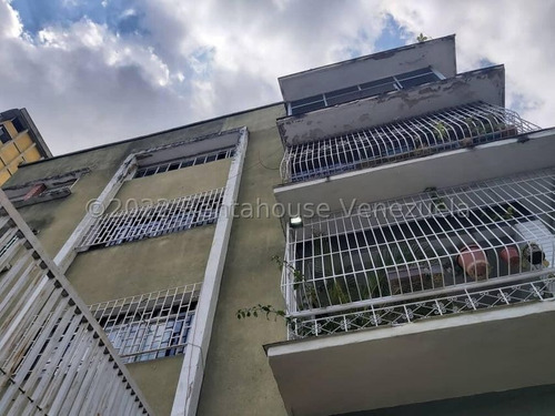 Imagen 1 de 15 de Edificio Con Excelente Ubicaciòn En Venta La Florida Mls #22-19373