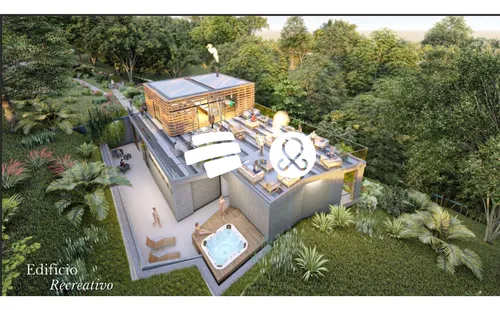 Vende Cesion De Derechos En Quarzzo Suite Campestre El Retiro