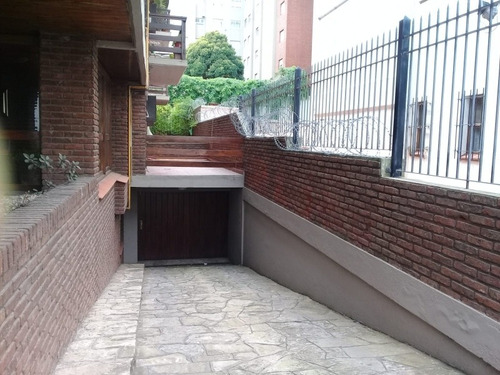 Imagen 10 de 14 de Departamento En Playa Grande