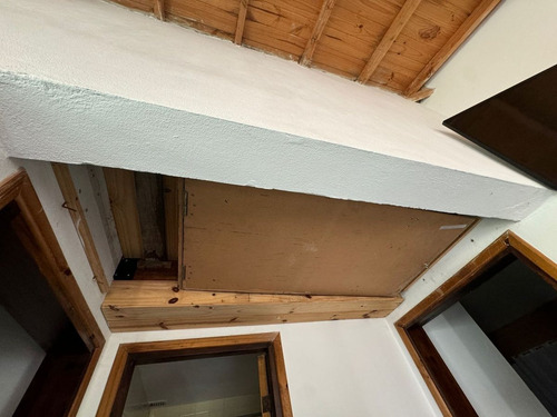 Venta Chalet Santa Clara A Metros Del Mar