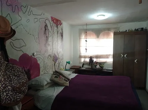 ¡hermoso Dúplex En Valparaíso A Solo 5 Minutos Del Plan!