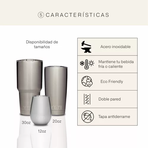 Pin de karlenebrambila en Yeti grabado  Vasos termicos personalizados,  Termos personalizados, Vasos de vinilo