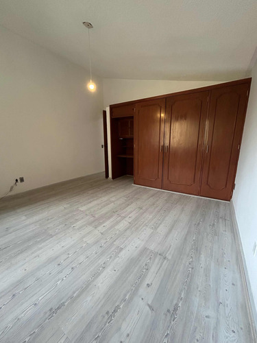 Casa En Venta La Virgen, Metepec