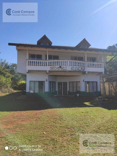 Imagen 11 de 12 de Se Vende Hotel - Puerto Libertad