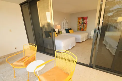 Renta De Casa En Las Brisas Acapulco