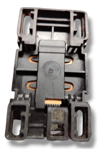 General Electric Cl00d310t + Bclf10 (Usado)