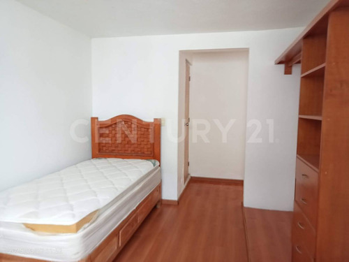 Edificio En Venta, Calzada Del Tecnologico, Xalapa, Veracruz