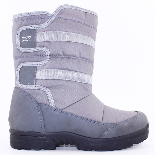 Botas Botinetas Nena Tela Avion Plumitas 34-40 3277 Carg