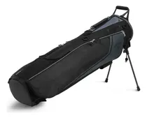 Comprar Bolsa Carry Pencil Trípode Callaway - - Color Negro