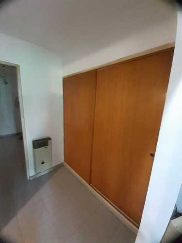 Venta Casa 1 Dormitorio Ciudad Madero