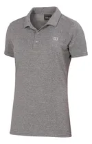 Comprar Chomba Wilson Polo Training Wilson Mujer