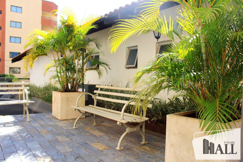 Imagem 16 de 23 de Apartamento Com 3 Dorms, Jardim Walkíria, São José Do Rio Preto - R$ 358.000,00, 104m² - Codigo: 615 - V615
